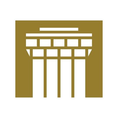 BancoCentralRD's profile picture. Nuestro objetivo principal es mantener la estabilidad de precios, por mandato Constitucional y la Ley Monetaria y Financiera No.183-02  Cuenta oficial del BCRD