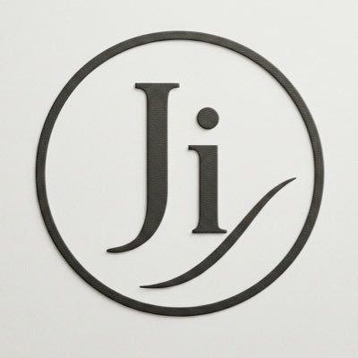 joaoitech's profile picture. JOAOITECH for 10% off at @TjExclusives and @ClustrsOfficial / joaoitech for 5% off @SyntechOfficial and @Iqunix