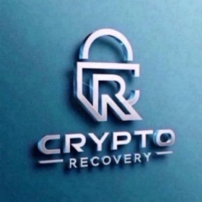 VantaHexx's profile picture. EXPERIENCED RECOVERY AGENT &BLOCKCHAIN DEVELOPER IN ASSET RECOVERY AND BLOCKCHAIN #SOLUTION.to #RECOVERY AGENT #BLOCKCHAIN DEVELOPER.