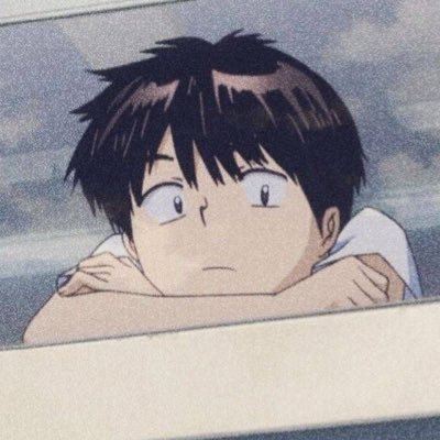 lorp0v's profile picture. 08 おれだけみててね。