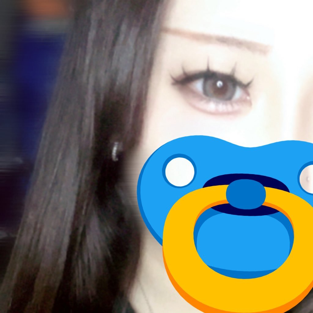 lili__xd93's profile picture. 新日本プロレス🦁ﾔﾝｸﾞﾗｲｵﾝ  #安田優虎  くん🐯💛 Mi Vida Loca🫀❤️ @suzuki_1231su 次の現地➡️新日本12.9福岡 12.14熊本