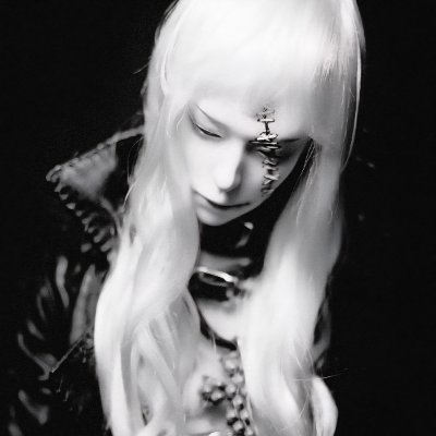 urubroot's profile picture. ele/ela | 💻 CompSci (3/8) | estudando cybersec && hacking