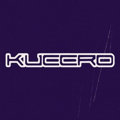 kuccro's profile picture. Kuccro