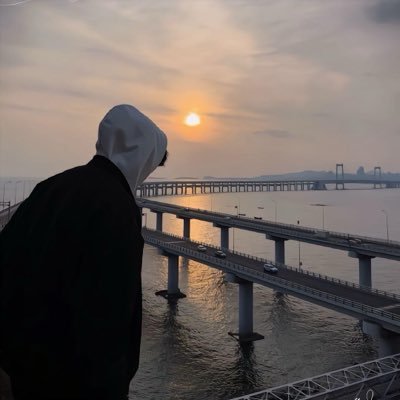 wngy166070's profile picture. ✈️ @Yu_hengSM