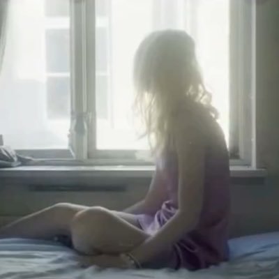 tengoku_2_ill's profile picture. 