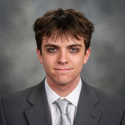 MarsTrade333's profile picture. I'm -$4,300 in debt and I have exactly 365 days to turn it into $1,000,000.  
Crypto | NFTs | Memecoins |  and more.
Trying the most degen play until it work !