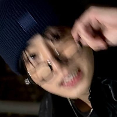 gfromjone's profile picture. ͏ ͏ ͏ ͏ ͏ ͏ ͏ ͏ ͏ ͏ ͏ ͏ ͏ ͏ ͏ ͏ ͏ ͏ ͏ ͏ ͏ ͏ ͏ ͏ ͏ ͏ ͏ ͏ ͏ ͏ ͏ ͏ ͏conta do maior casal rockstar 🏁