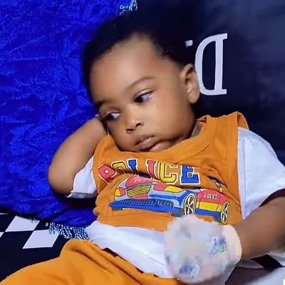 rudleobrain's profile picture. graphic designer, crypto community manager, social media manager.🕊️🎤 business promotion DM.