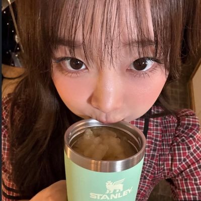 virtualakiangel's profile picture. BORN ON YAOI DAY. BORN TO BE FUJOSHI