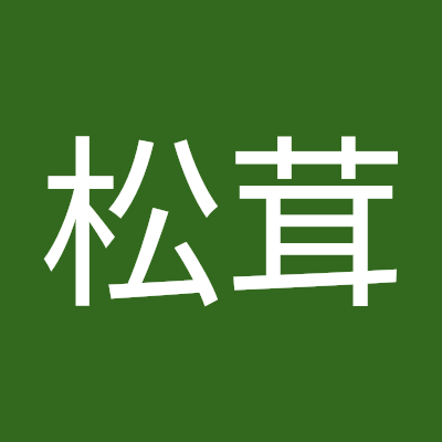 VS27ARSh2151376's profile picture. 