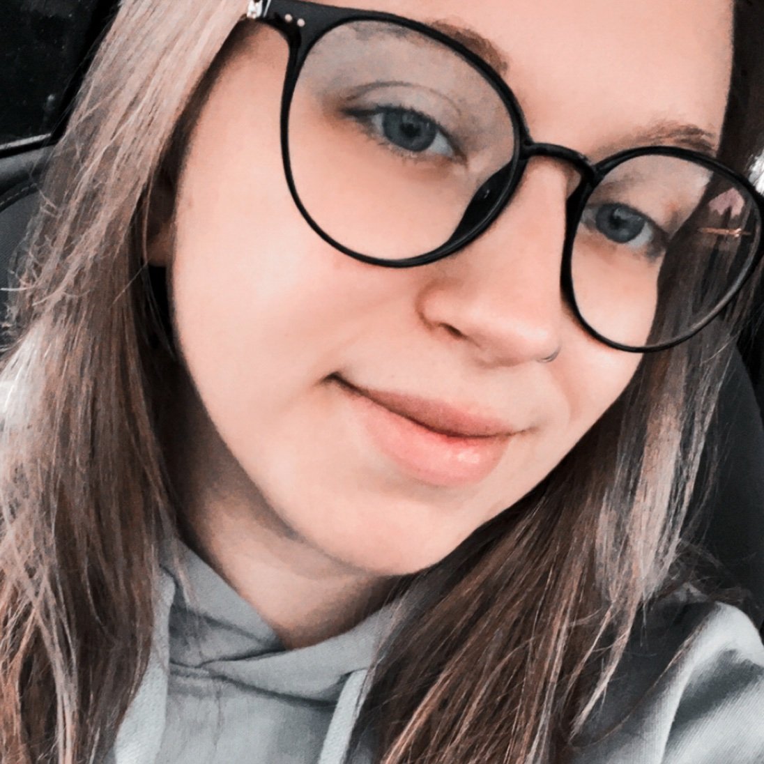 Maakk217's profile picture. 