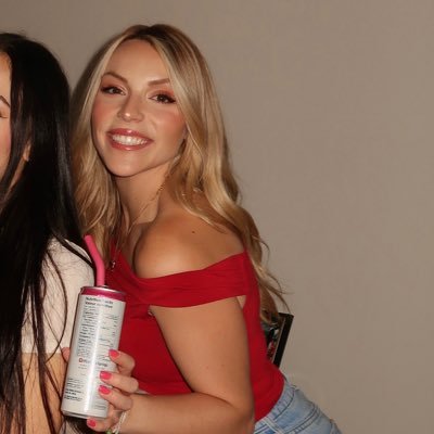 jordancicchelli's profile picture. huge fan of food served in baseball equipment and for some reason the Cleveland Browns.