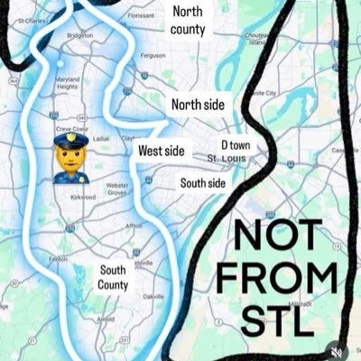 SRTCTHooK's profile picture. 