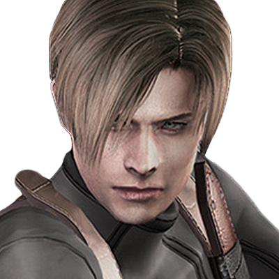 SaudadeLullaby's profile picture. ⠀
𝘐𝘯 𝘵𝘩𝘦 𝘥𝘢𝘳𝘬𝘯𝘦𝘴𝘴 𝘐 𝘧𝘰𝘶𝘯𝘥 𝘺𝘰𝘶.

#RERP #HorrorRP #MVRP
⠀