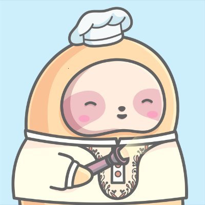 OxVentura's profile picture. 