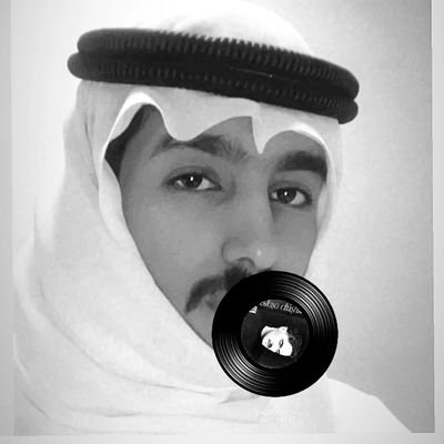 oii4io's profile picture. 