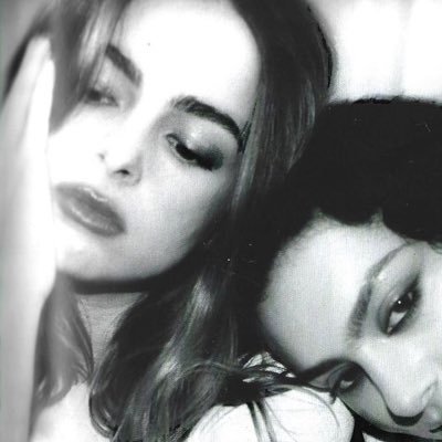 littleraecist's profile picture. 💫 ambassador of kindness 🩷 anti-bullying advocate 💌 peace and love for all 🪞