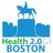 Health20Boston's profile image