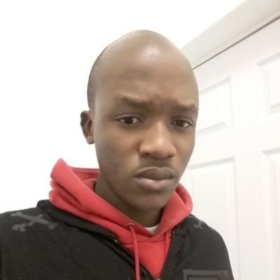 buhle_the_eye's profile picture. Do more. Think less|
Aspiring to be a stockbroker|
Creative mind|
High standards in your life|
Taking over by using my spiritual fists✊|