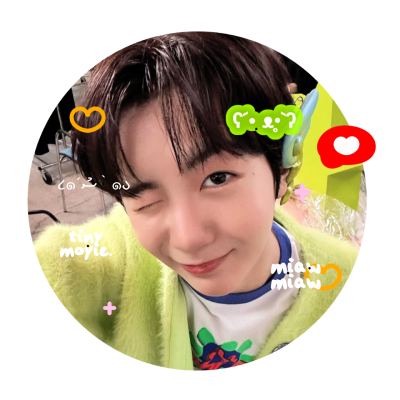 ryookaasan's profile picture. ꒰ 🩰𓈒   dedicated for #hirose_ryo “ welcome to din page's ”    ݁  𐚁 @nctwishofficial  ♡ :  환영합니다 ...  ୨ৎ  ࣪ ׅ   { 🪞 }