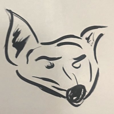 ryanteeeff's profile picture. 