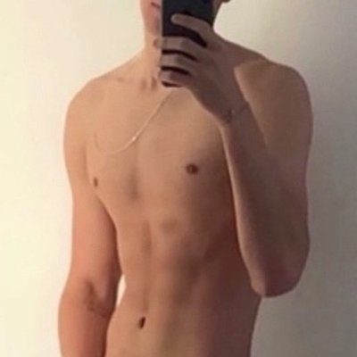 teamdesserts's profile picture. Click here for exclusive access 🔥👇🏻