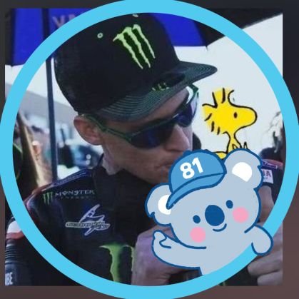 FABI20SCAR's profile picture. 22/sinister, evil and orange 🧡
oscar piastri 2025 wdc truther ⋆⭒˚.⋆🪐 ⋆⭒˚.⋆ #9FOR93 ❤️🏆 Hungaroring 26 🏎️