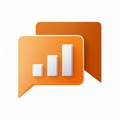 HMResearchX's profile picture. 📊 Marketing, research, and investing across the Bitcoin & Cardano ecosystems. Coaching builders | POG @Indigo_protocol Join our thriving community 🤝