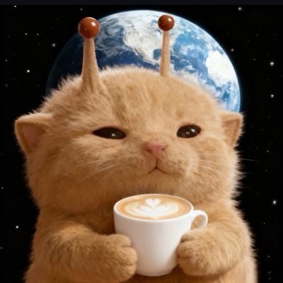 hannaahglvn444's profile picture. Hocus pocus and chill ✨🦇🔮