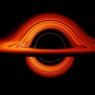 QuantumNeur's profile picture. 