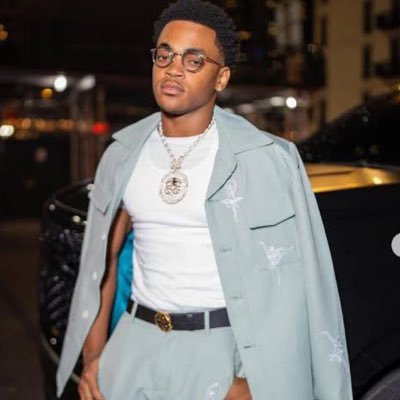 Liv_zay_era's profile picture. 