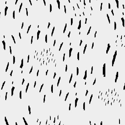 fuligem_txt's profile picture. 