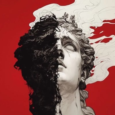 MotokoORB's profile picture. LLM’s & Crypto | NFA/DYOR