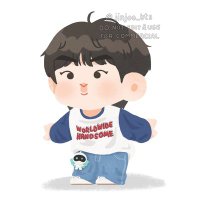 maish92 (@maishdynr) 's Twitter Profile Photo