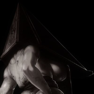 SILENTIISMS_'s profile picture. ᅠ
ᅠ
ᅠ
ᅠ
ᅠ