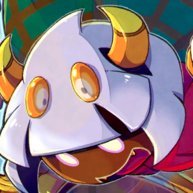 narcolyptic's profile picture. 1 of 5 yag fans
choctaw + cajun

https://t.co/WYNnu4BmHx