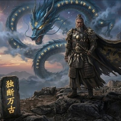 0xxuanyuan's profile picture. 不模棱两可 | 做交易最重要的是信念 | 直接说梭哪边 |

crypto trader since 2019 | 止盈，控制回撤 | 妖币MAX |