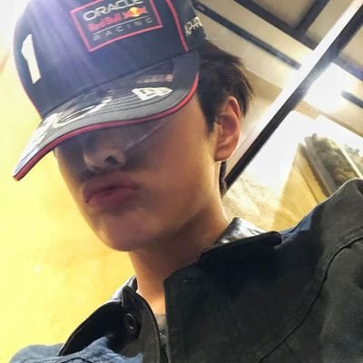 ziliaabambu's profile picture. 