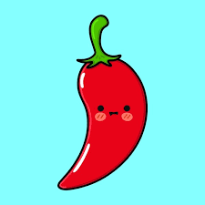 Jalapeno_pixi's profile picture. 