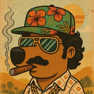 el_patronguy1's profile picture. Сва краљевства су створена од крви и ватре -
suck my ballz farmingos 🚬