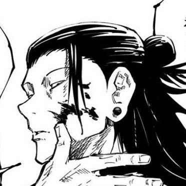 misookukun's profile picture. トレード/資格取得中/英語勉強中 🈴FP2級/宅建