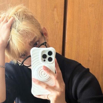 seheaventeen's profile picture. @pledis_17 you’re my healing ; CARAT 🍀✨