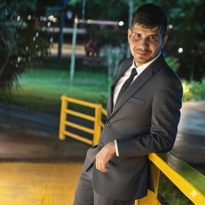 KaizaadSpeaks's profile picture. I buy phones with my own money & tell you the truth  YouTubers won’t 🔥 Vivo X200 Pro daily driver | 50K+ views on real-user threadsDM for collab | India 🇮🇳