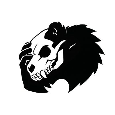 boneheadsNFT_'s profile picture. BONEHEADS is a mood. A look. A world you step into, not just collect.