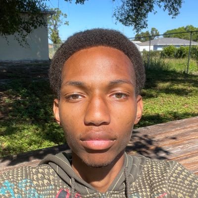 justinpraterr's profile picture. 