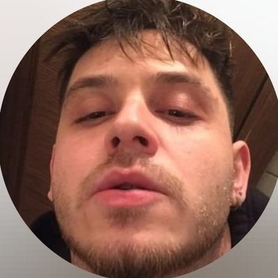 godccazr's profile picture. 