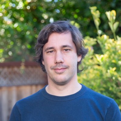 etiennefd's profile picture. "semi-intellectual internet personality"
thinking about cultural macromutations
ai evals @elicitorg / blog fellow @rootsofprogress