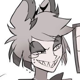 aza44104410na's profile picture. 【⚡️:🐧🔥】【🏨:top🦌、bottom📺only】【⚠️💪🦵✂️】【⚠️🚹🎀】