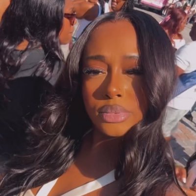 Kayymcflay's profile picture. Kay C, B.A #1of1