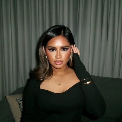 officialsosi's profile picture. STFU u don't knw me